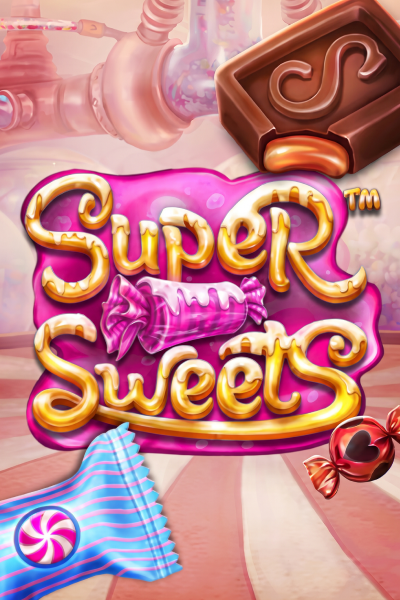 Super Sweets