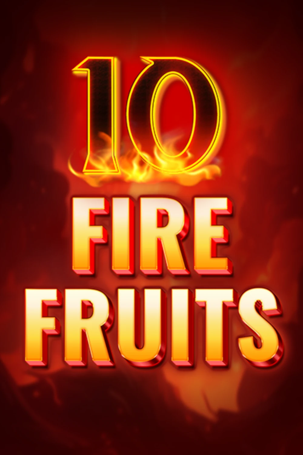 10 Fire Fruits
