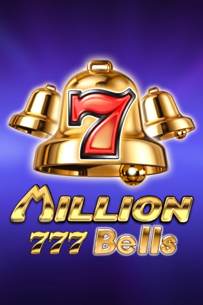 Million 777 Bells