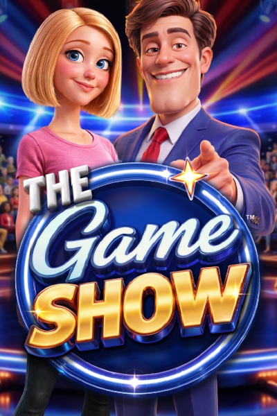 The Game Show