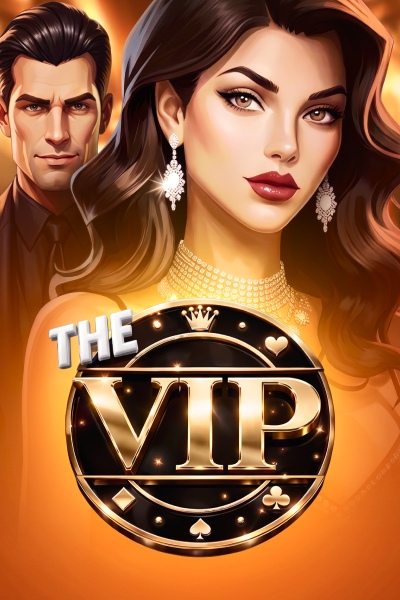 The VIP