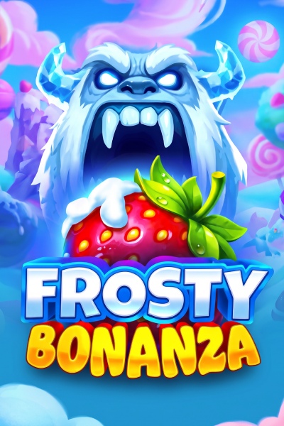 Frosty Bonanza