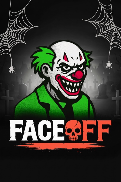 Face Off