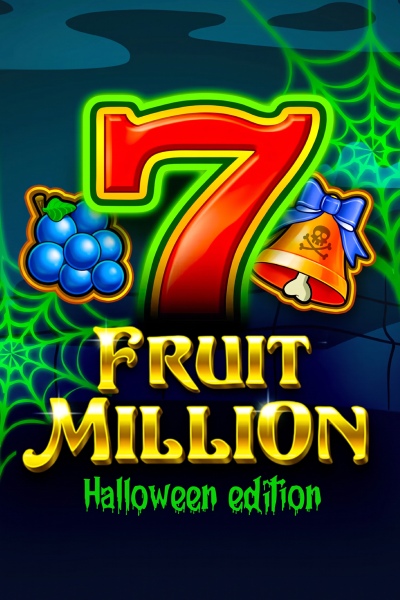 Fruit Million