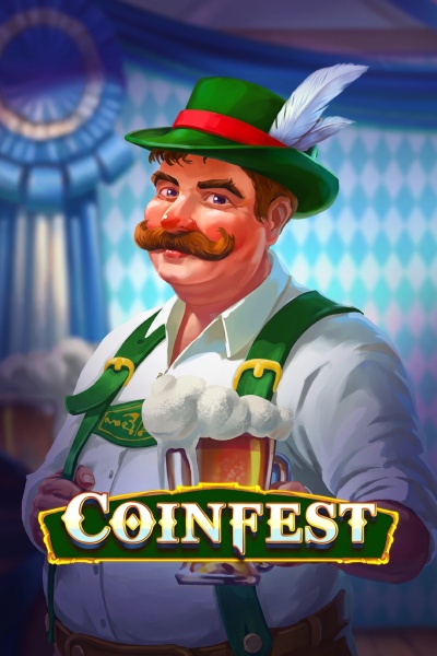 Coinfest