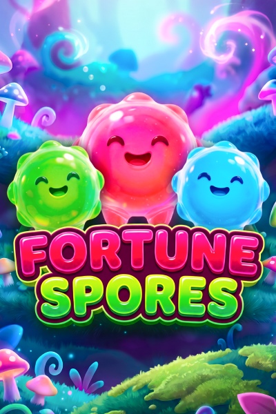 Fortune Spores