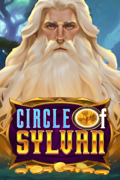 Circle of Sylvan