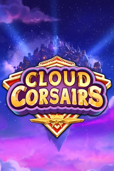 Cloud Corsairs