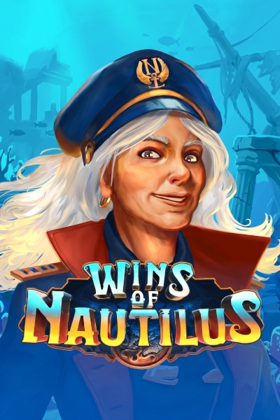 Wins of Nautilus