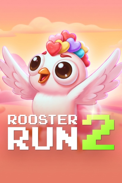 Rooster Run 2