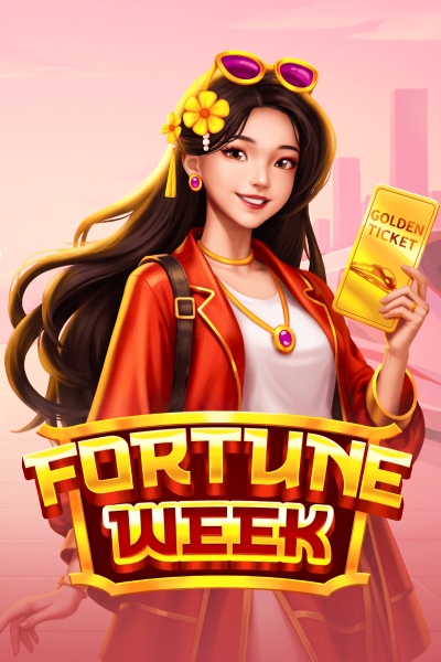 Fortune Week