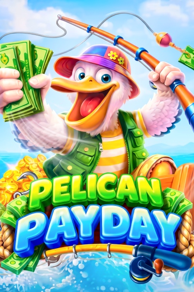 Pelican Payday