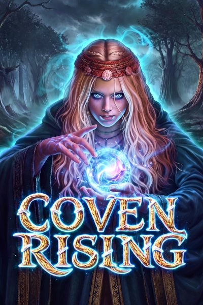 Coven Rising