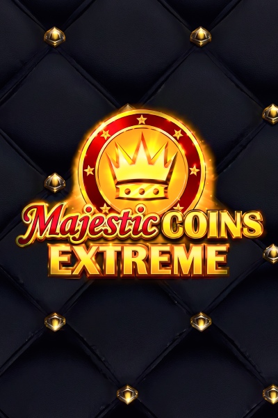 Majestic Coins Extreme