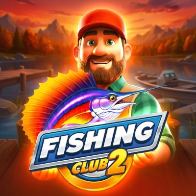 Fishing Club 2