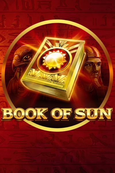 Book of Sun: Multichance