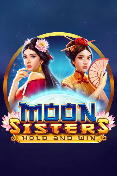 Moon sisters