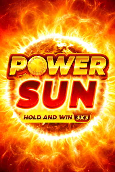 Power Sun