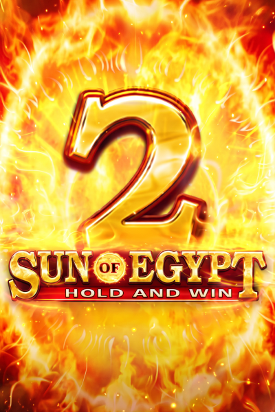 Sun of Egypt 2