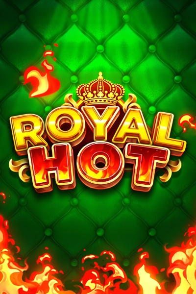 Royal Hot