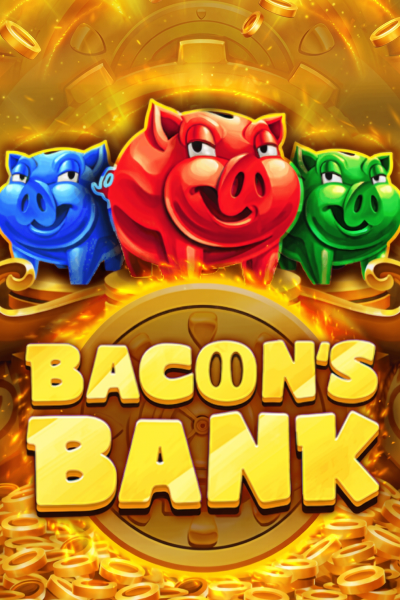 Bacons Bank