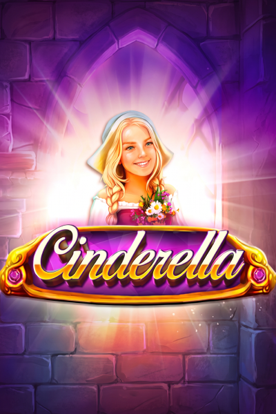 Cinderella