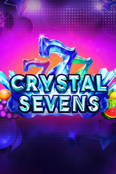 Crystal Sevens
