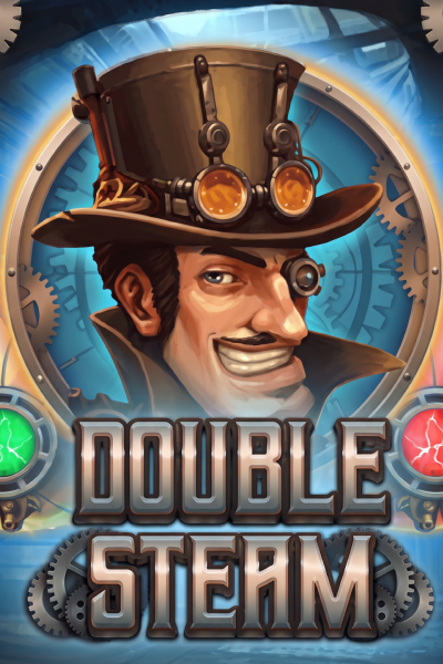 Double Steam