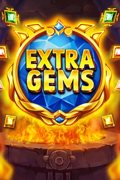 Extra Gems