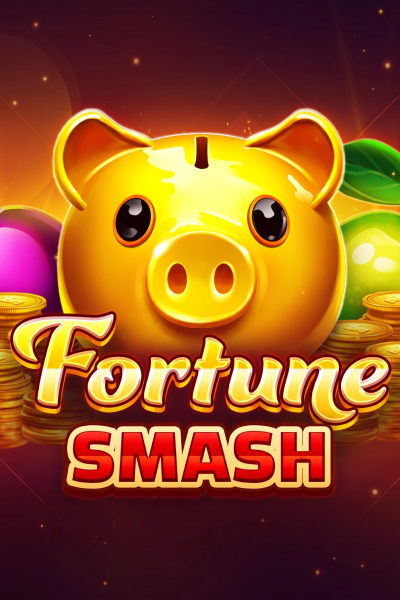 Fortune Smash