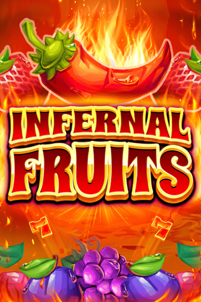 Infernal Fruits