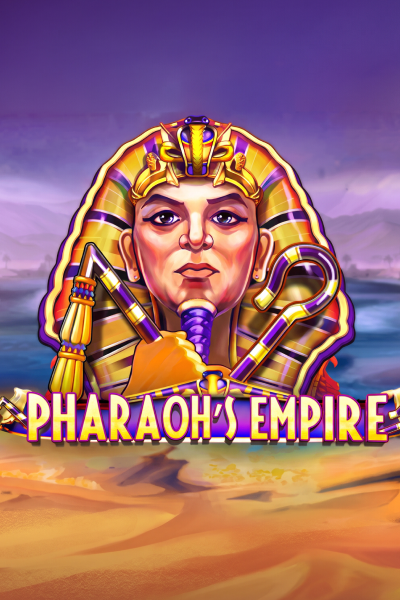 Pharaoh's Empire