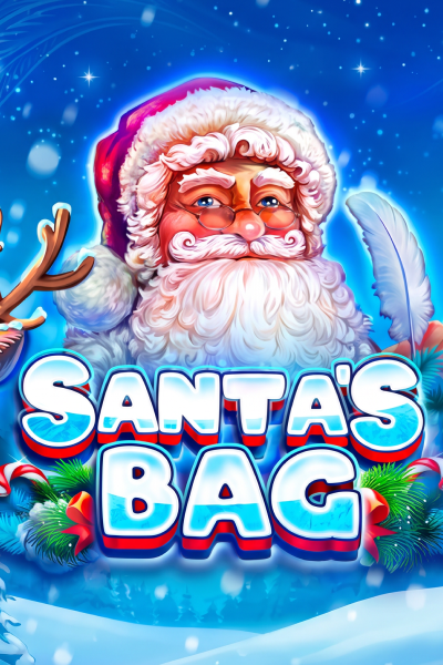 Santas Bag
