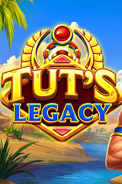 Tut's Legacy