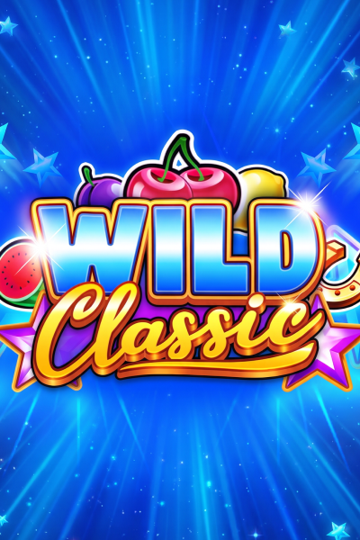 Wild Classic