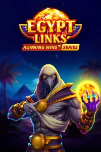 Egypt Links
