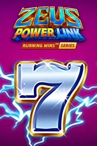 Zeus Power Link