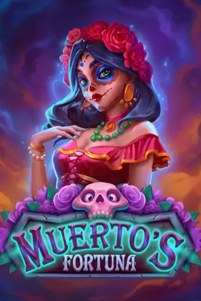 Muertos Fortuna