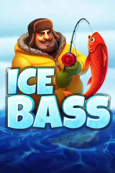 Ice Bass