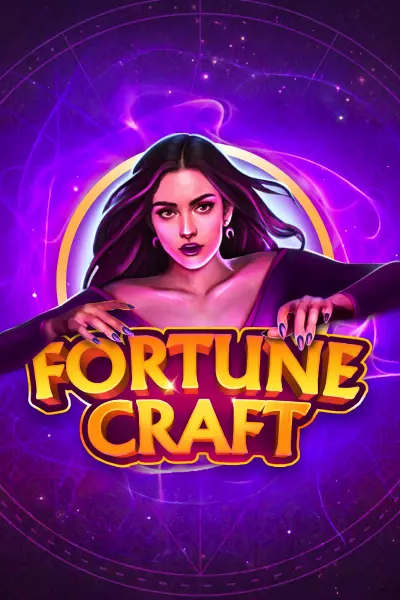 Fortune Craft