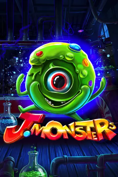 Monsters
