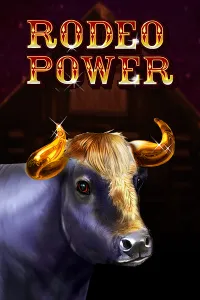 Rodeo Power