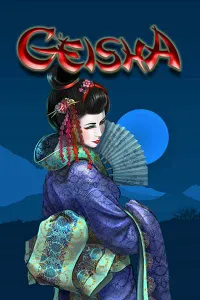 Geisha