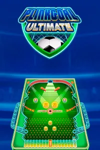 Plinkgoal Ultimate