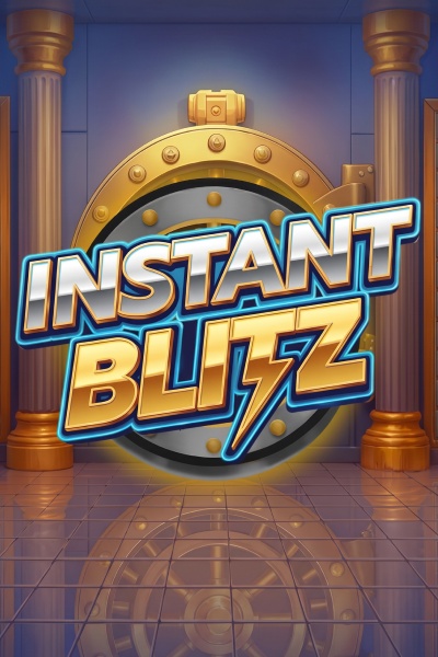 Instant Blitz