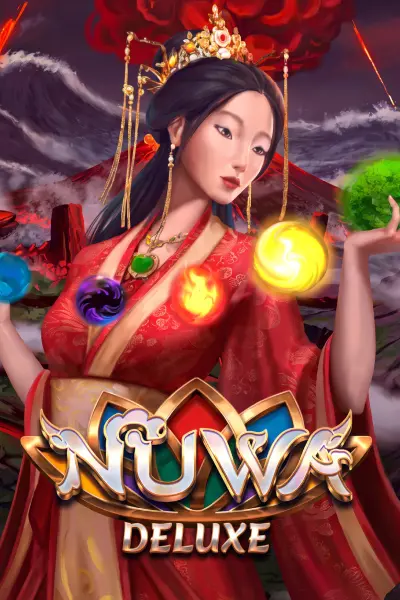 Nuwa Deluxe
