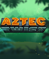 Aztec Twist