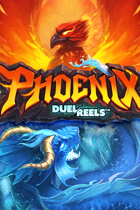 Phoenix DuelReels