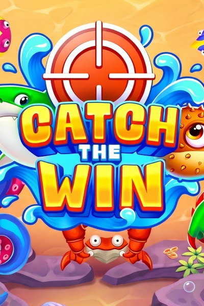 Catch the Win
