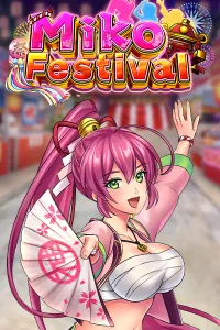 Miko Festival